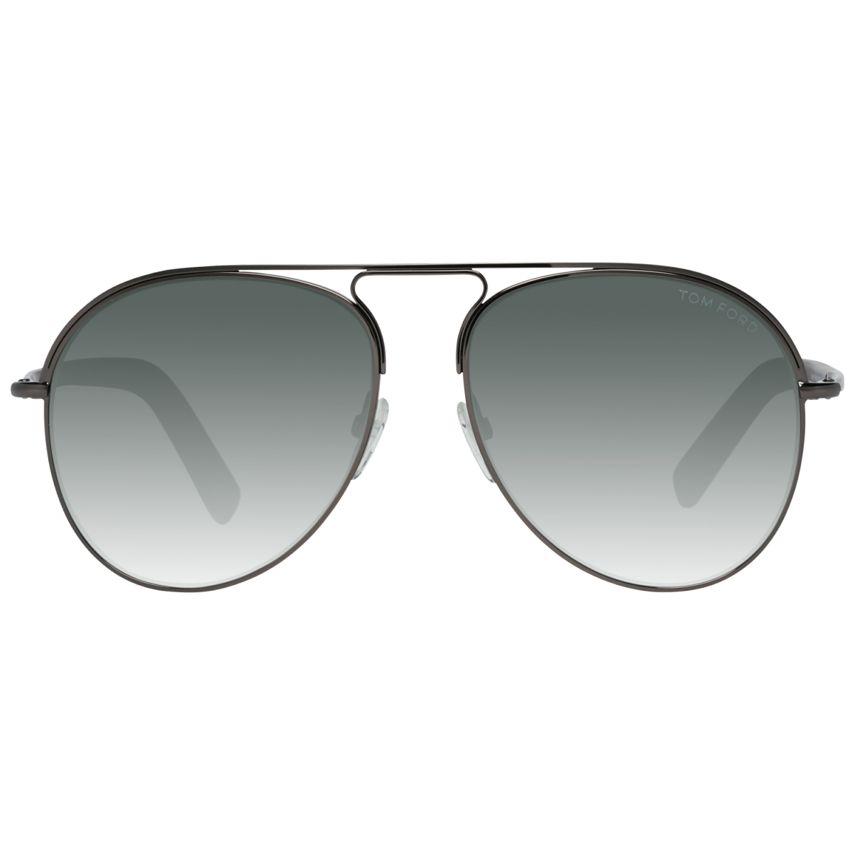 OKULARY TOM FORD TF 0448 08B 56 ROZMIAR M OKULARY TOM FORD TF 0448 08B 56 ROZMIAR M